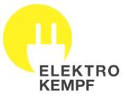 Elektro-Kempf - GALLERY