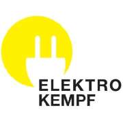 Elektro-Kempf - LOGO