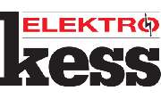 Elektro Kess GmbH & Co. KG - LOGO