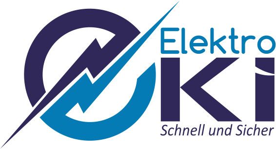 Elektro Ki - 1