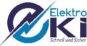 Elektro Ki - 1