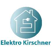 Elektro Kirschner - LOGO