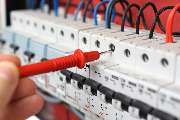Elektro Kläser GmbH - Elektro Kläser GmbH