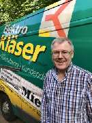 Elektro Kläser GmbH - Elektro Kläser GmbH