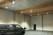 Elektro Klein - GALLERY