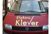 Elektro Klever - GALLERY