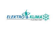 Elektro & Klima Schweitzer - GALLERY