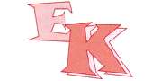 Elektro Klink GmbH - LOGO