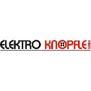 Elektro Knöpfle GmbH - LOGO