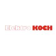 Elektro Koch Inh.Karl-Heinz Koch - LOGO