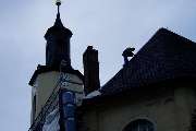 Elektro-Köhler - GALLERY