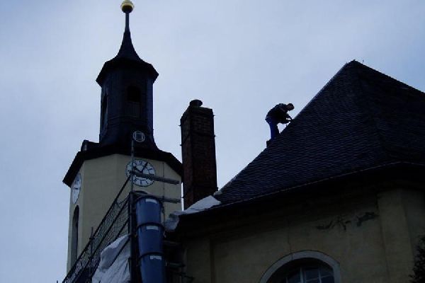 Elektro-Köhler - GALLERY