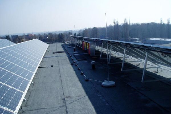 Elektro-Köhler - GALLERY