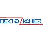 Elektro-Köhler - LOGO