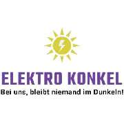 Elektro-Konkel - LOGO