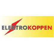 Elektro-Koppen GmbH - LOGO