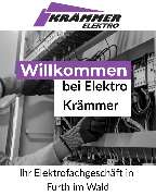 Elektro Krämmer - GALLERY