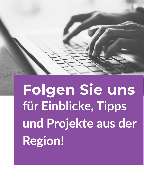 Elektro Krämmer - GALLERY