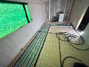 Elektro Krämmer - GALLERY