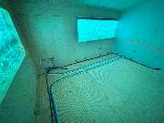 Elektro Krämmer - GALLERY