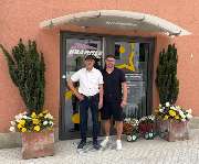 Elektro Krämmer - GALLERY