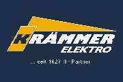 Elektro Krämmer - GALLERY