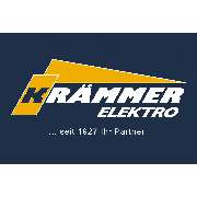 Elektro Krämmer - LOGO