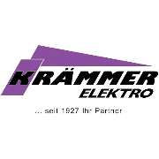 Elektro Krämmer - LOGO