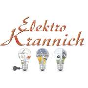 Elektro Krannich - LOGO