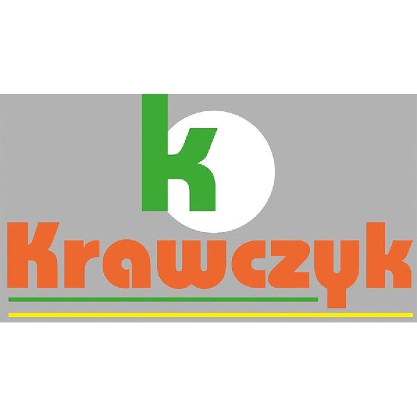 Elektro Krawczyk - LOGO
