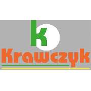 Elektro Krawczyk - LOGO