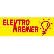 Elektro Kreiner - LOGO