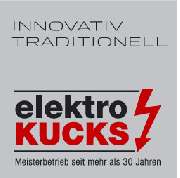 Elektro Kucks - 1