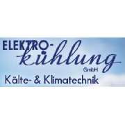 ELEKTRO-kühlung GmbH Scholl & Morgenstern - LOGO