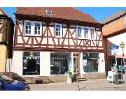 Elektro Kunisch GmbH - GALLERY