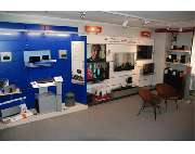 Elektro Kunisch GmbH - GALLERY