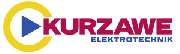 Elektro Kurzawe - 1