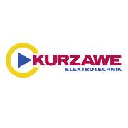 Elektro Kurzawe Inh. Hans Kurzawe - LOGO