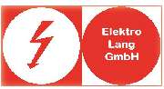 Elektro Lang GmbH - 1