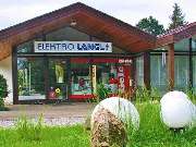 Elektro Langl GmbH - GALLERY