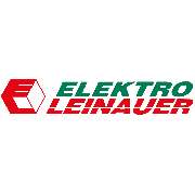 Elektro Leinauer GmbH & Co. KG - LOGO