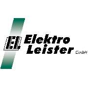 Elektro Leister GmbH - LOGO