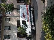 Elektro Lenz - GALLERY