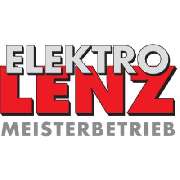 Elektro Lenz - LOGO