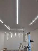 Elektro & Licht Technik Jacop - GALLERY