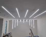 Elektro & Licht Technik Jacop - GALLERY