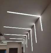 Elektro & Licht Technik Jacop - GALLERY