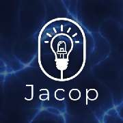 Elektro & Licht Technik Jacop - LOGO