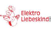 Elektro Liebeskind GmbH - LOGO