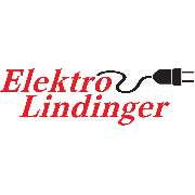 Elektro Lindinger - LOGO